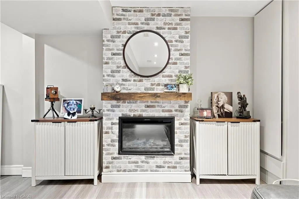 71 Riviera Ridge