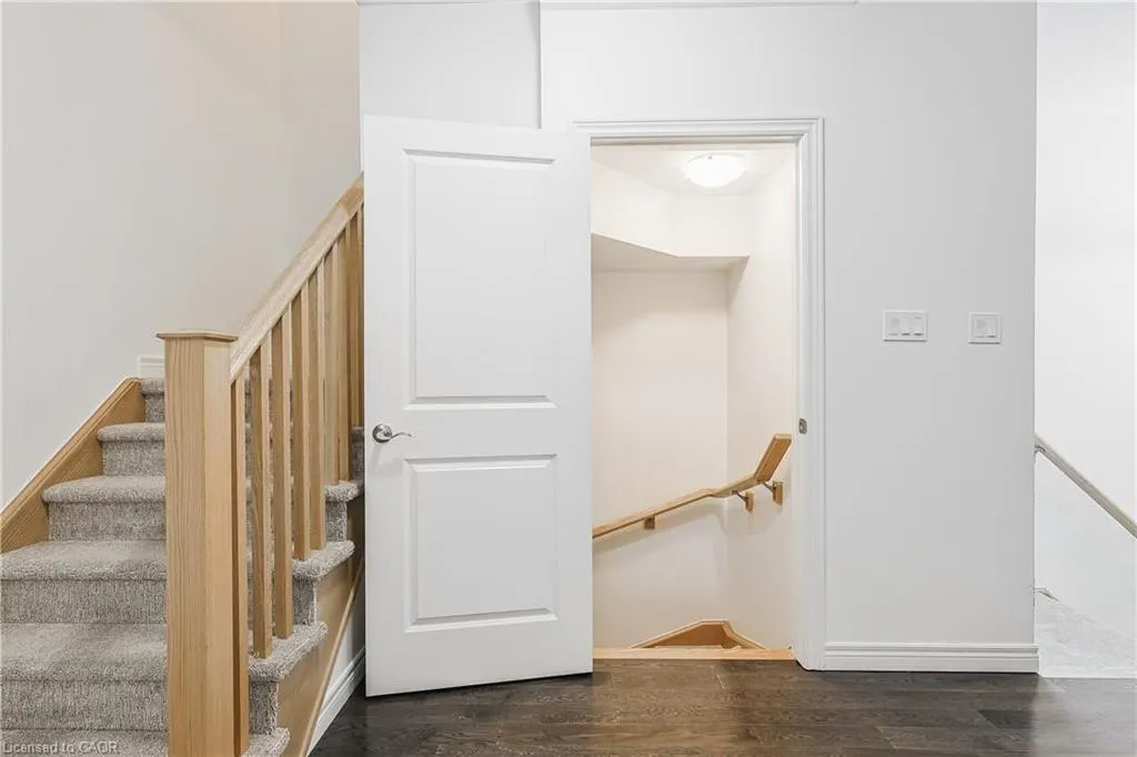 20 Barley Lane