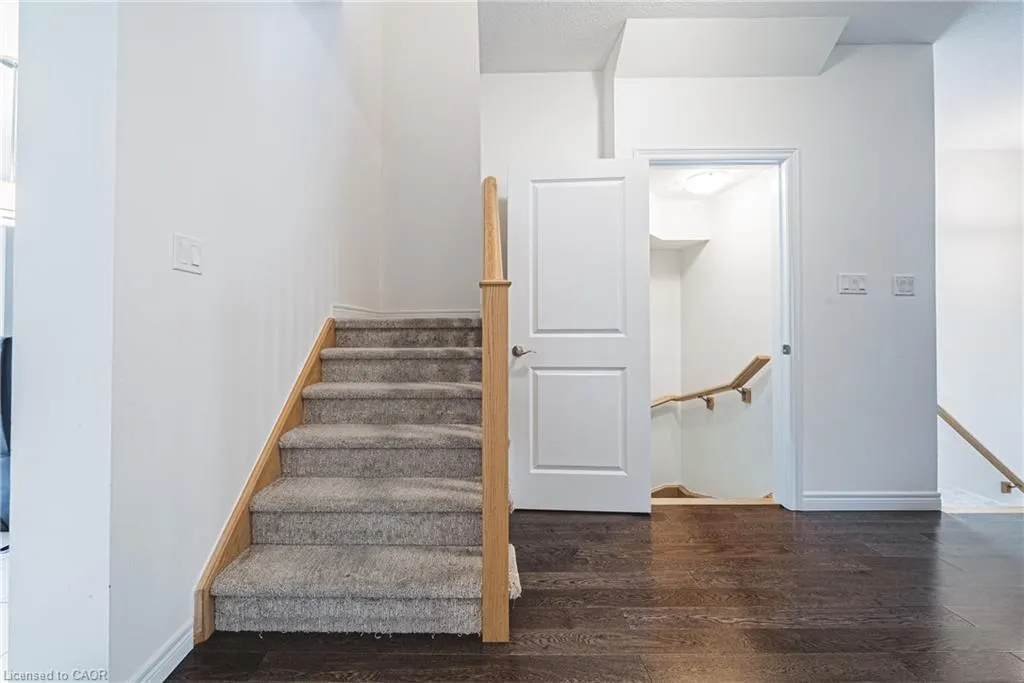 20 Barley Lane