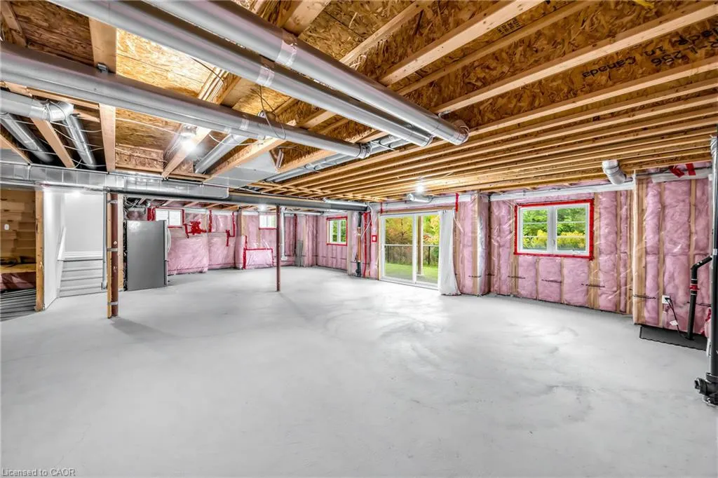 3154 Hines Drive