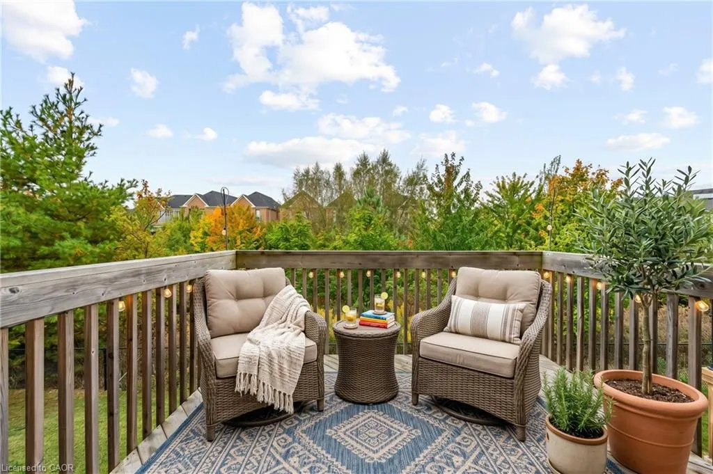3154 Hines Drive