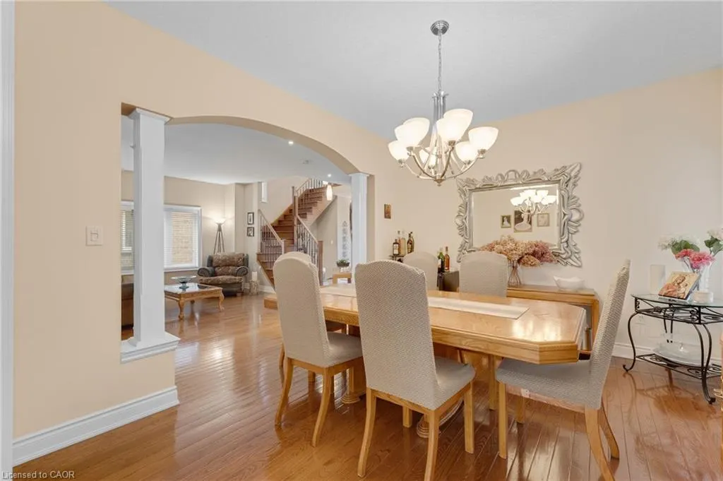 365 Valridge Drive