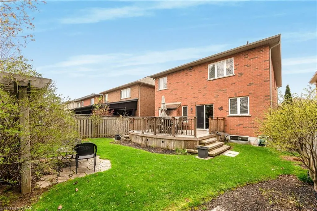 365 Valridge Drive