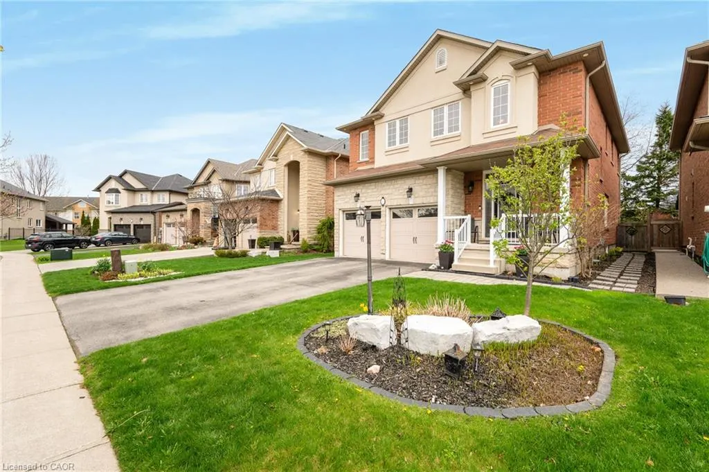 365 Valridge Drive