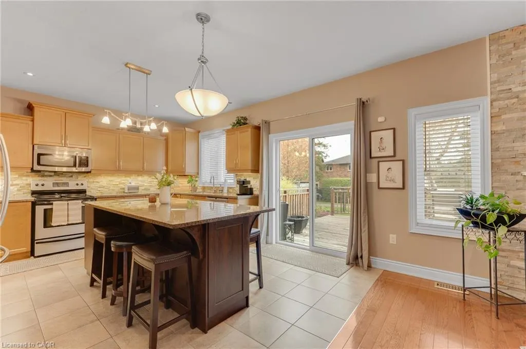 365 Valridge Drive