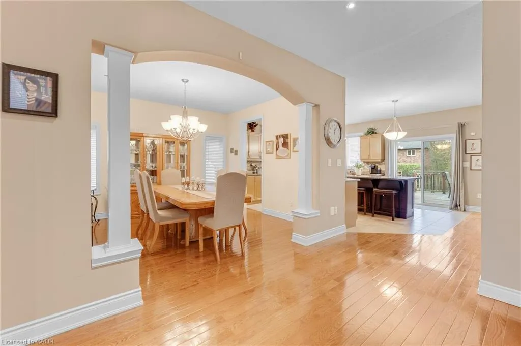 365 Valridge Drive