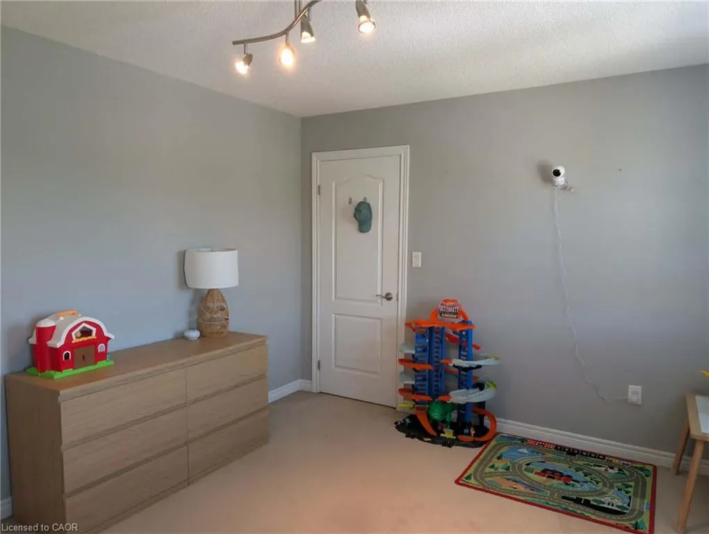 365 Valridge Drive