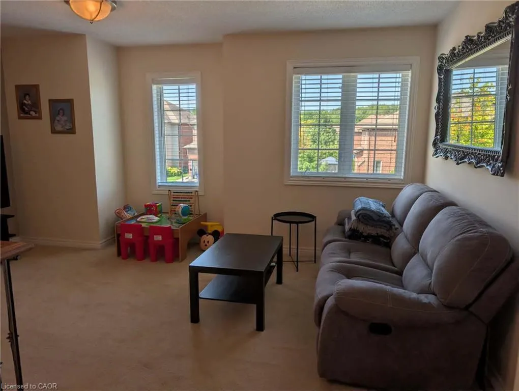 365 Valridge Drive