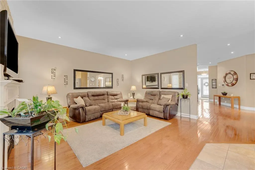 365 Valridge Drive