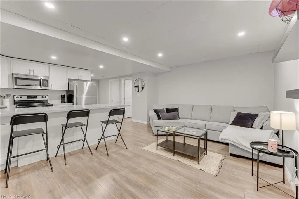 365 Valridge Drive