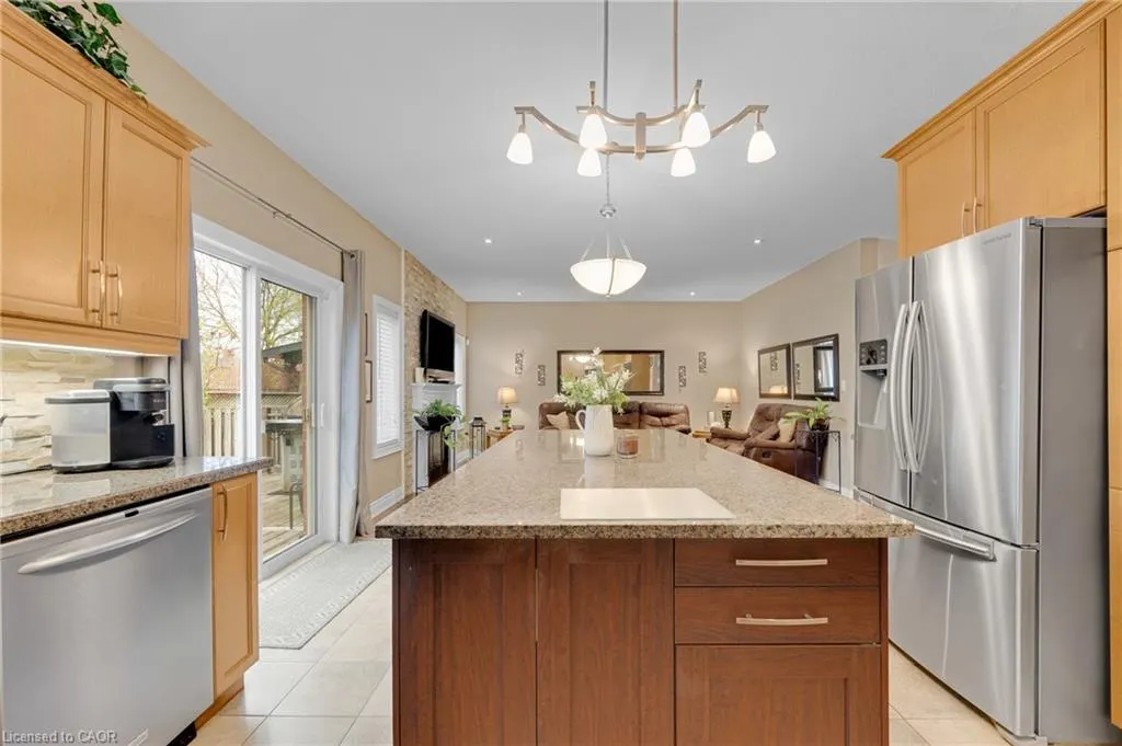 365 Valridge Drive