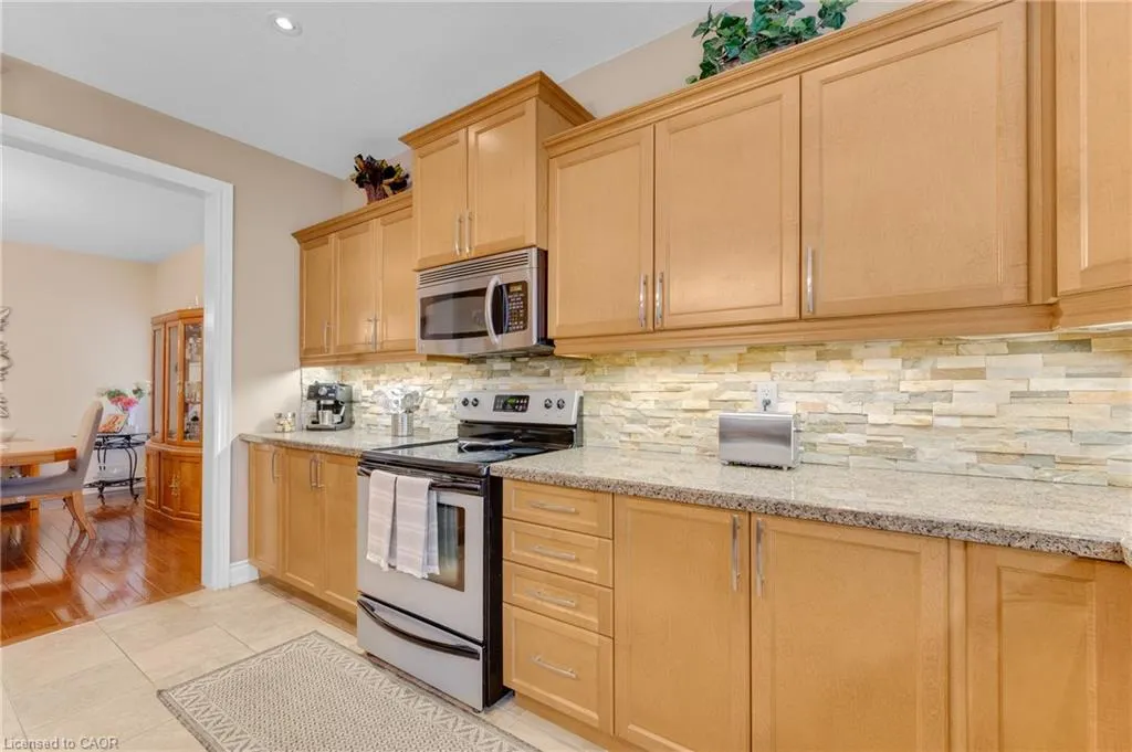 365 Valridge Drive