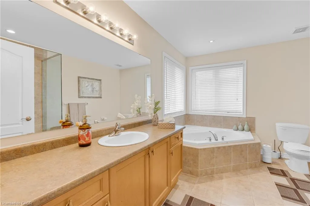 365 Valridge Drive
