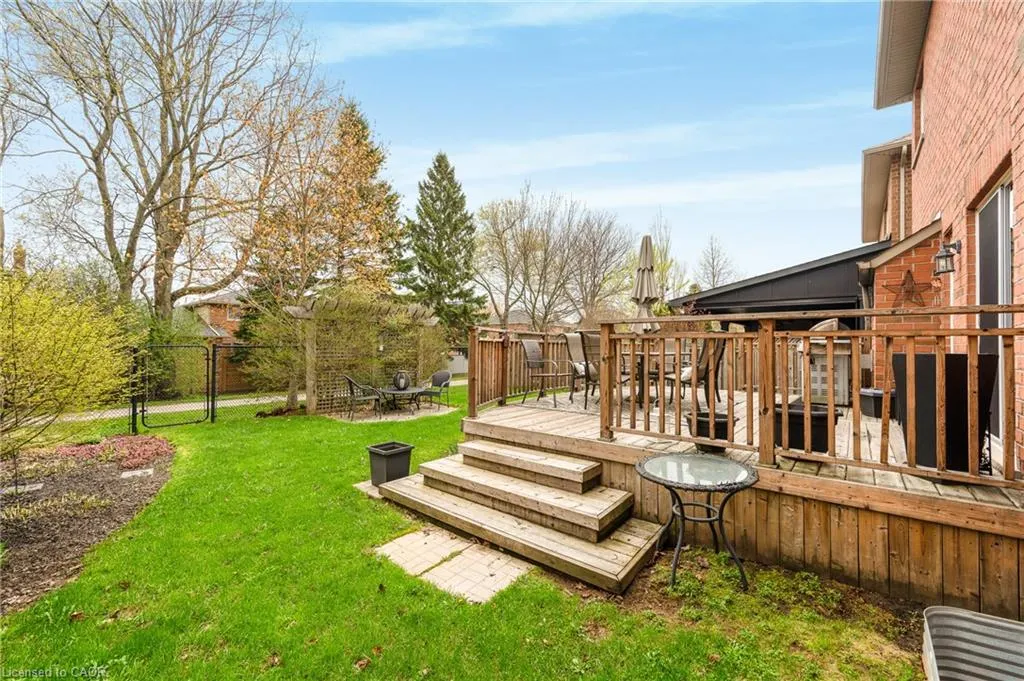 365 Valridge Drive