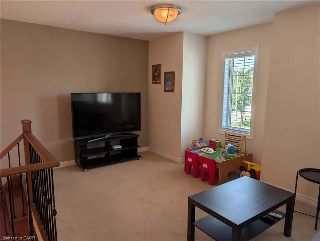 365 Valridge Drive