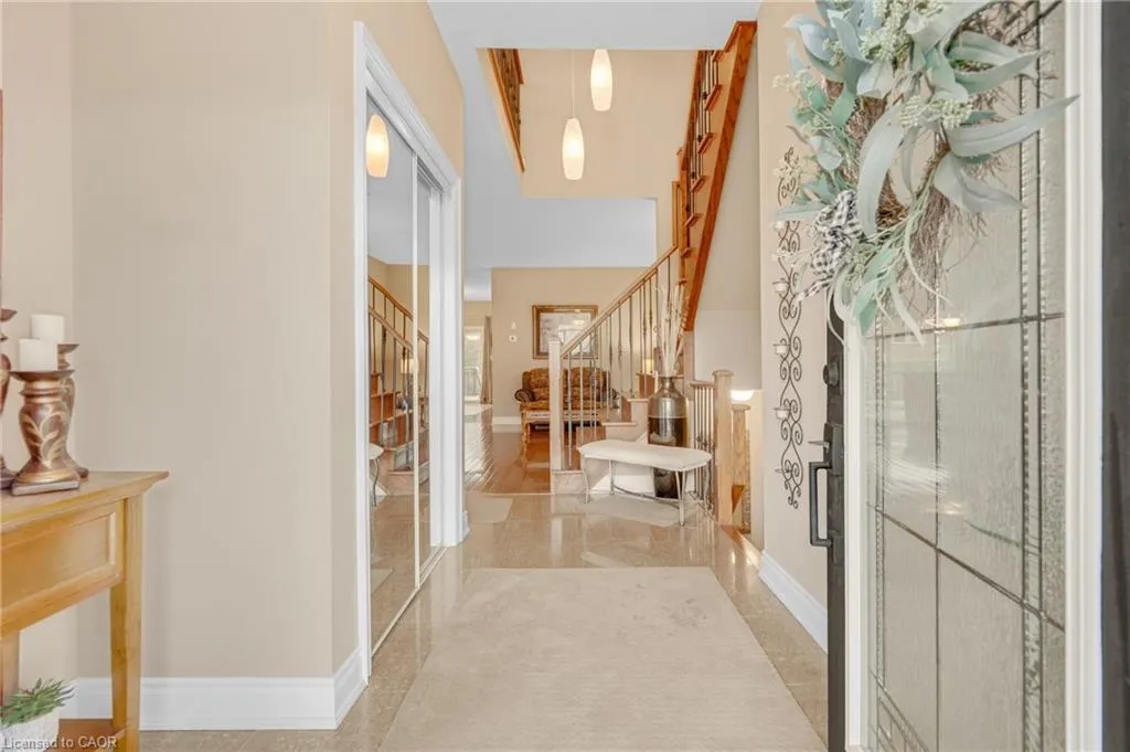 365 Valridge Drive