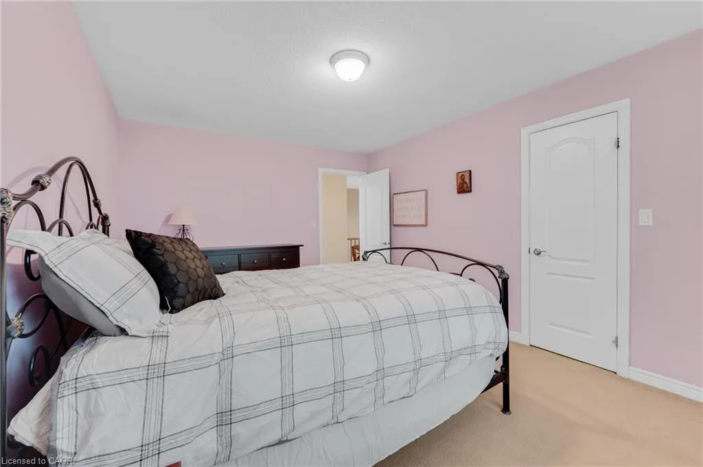 365 Valridge Drive