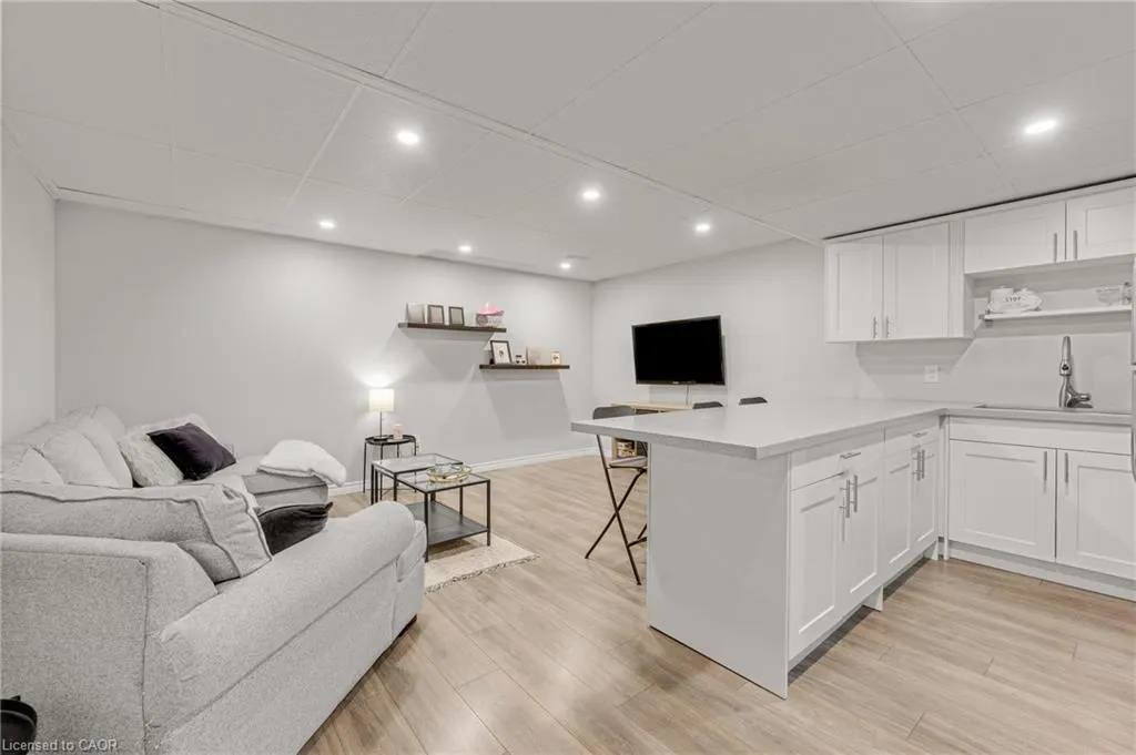 365 Valridge Drive