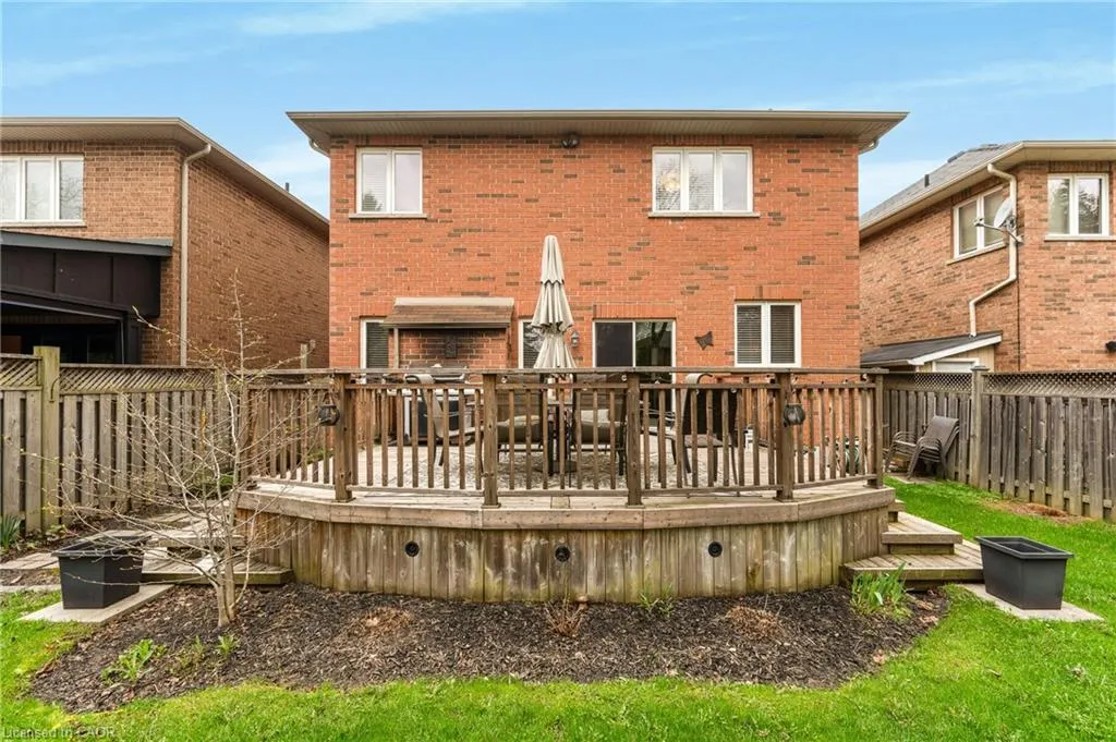 365 Valridge Drive