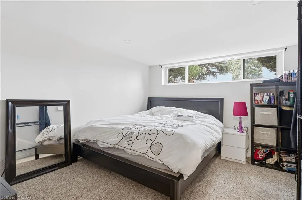 27 Blenheim Drive