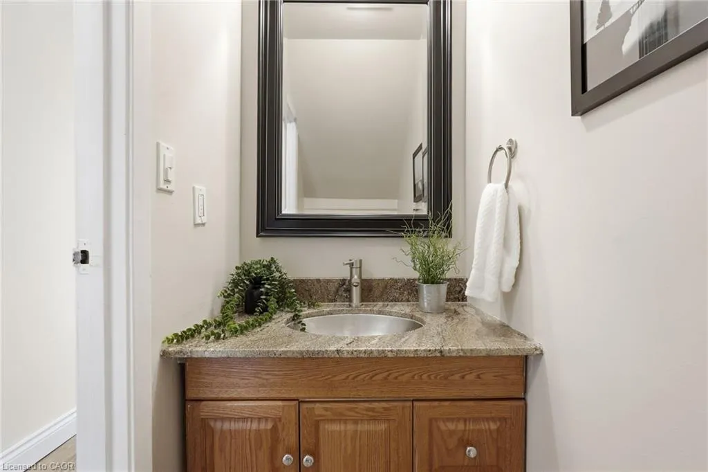 1115 Paramount Drive #50