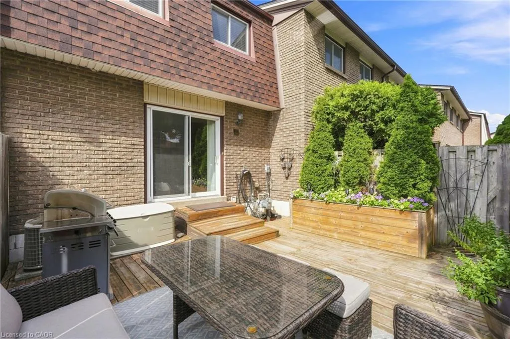 1115 Paramount Drive #50