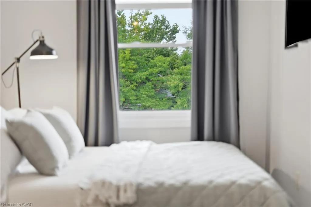 1115 Paramount Drive #50