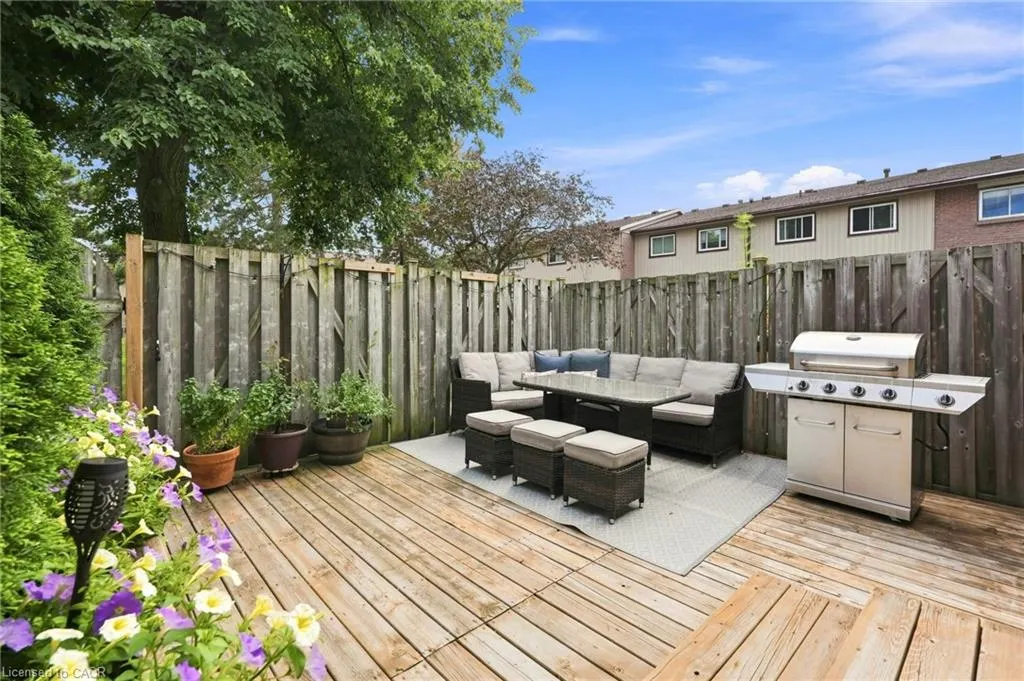 1115 Paramount Drive #50