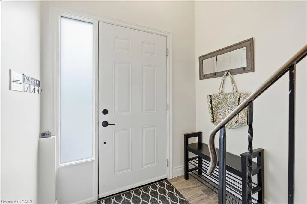 1115 Paramount Drive #50