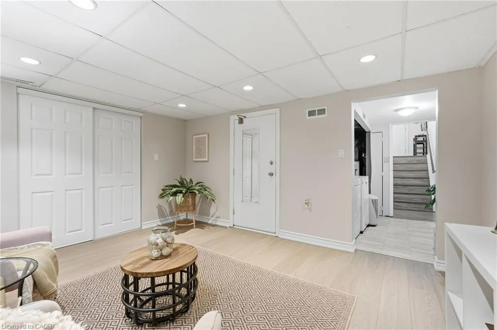 1115 Paramount Drive #50