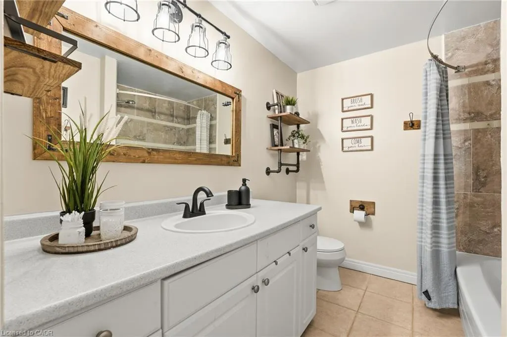 1115 Paramount Drive #50