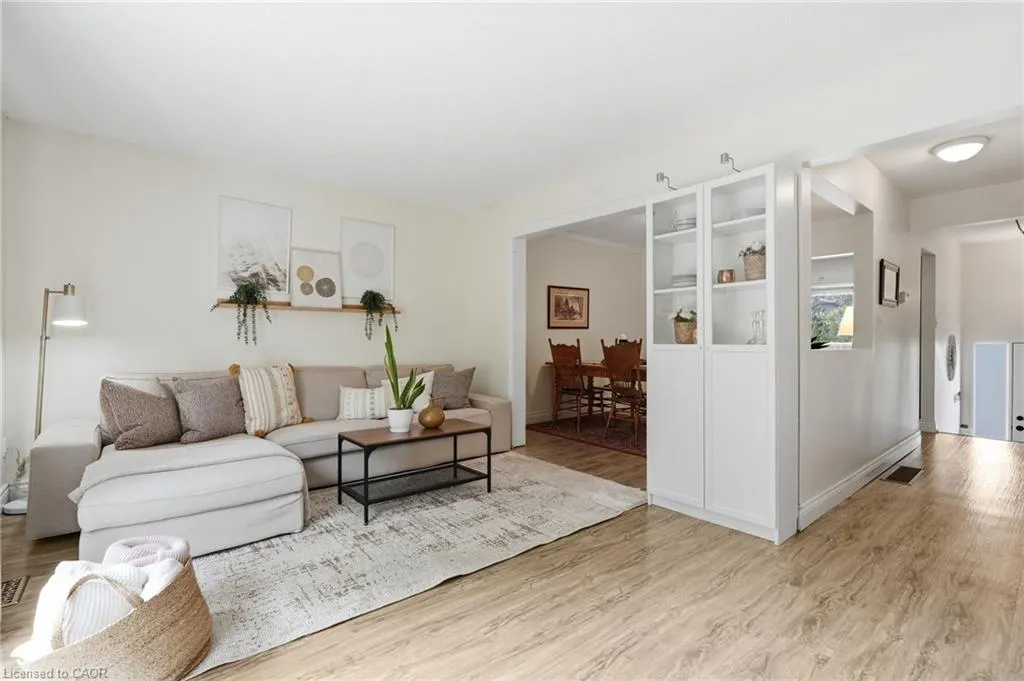 1115 Paramount Drive #50