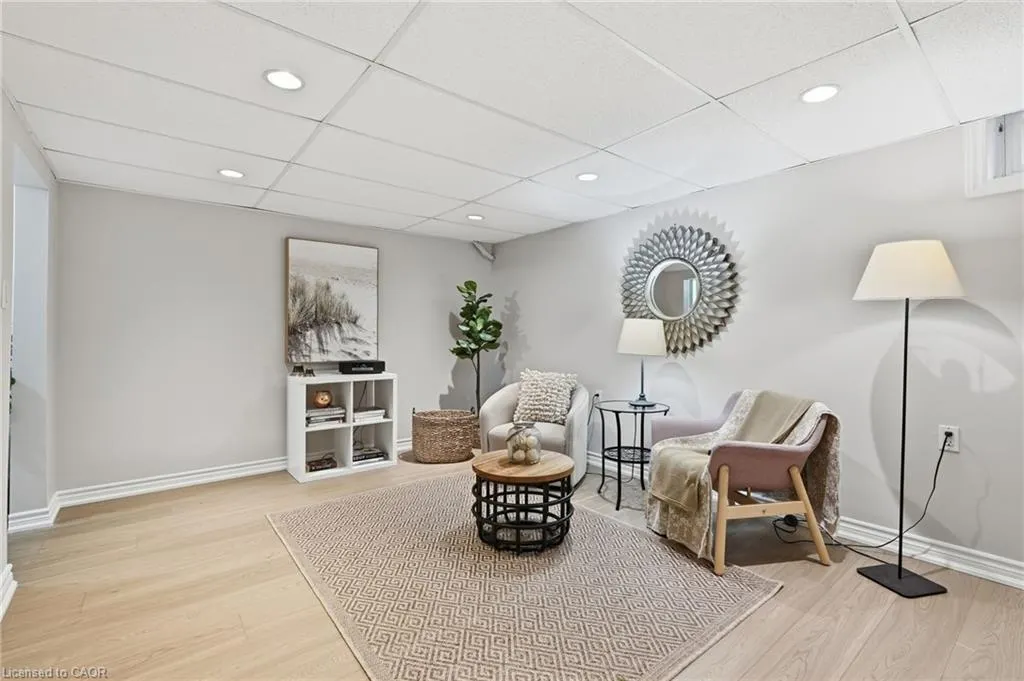 1115 Paramount Drive #50