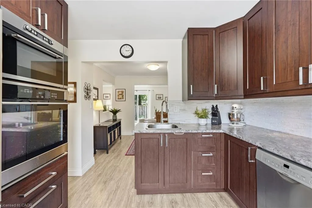 1115 Paramount Drive #50