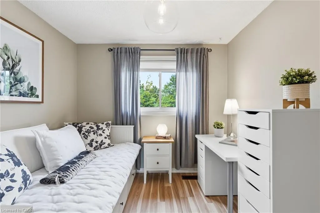 1115 Paramount Drive #50