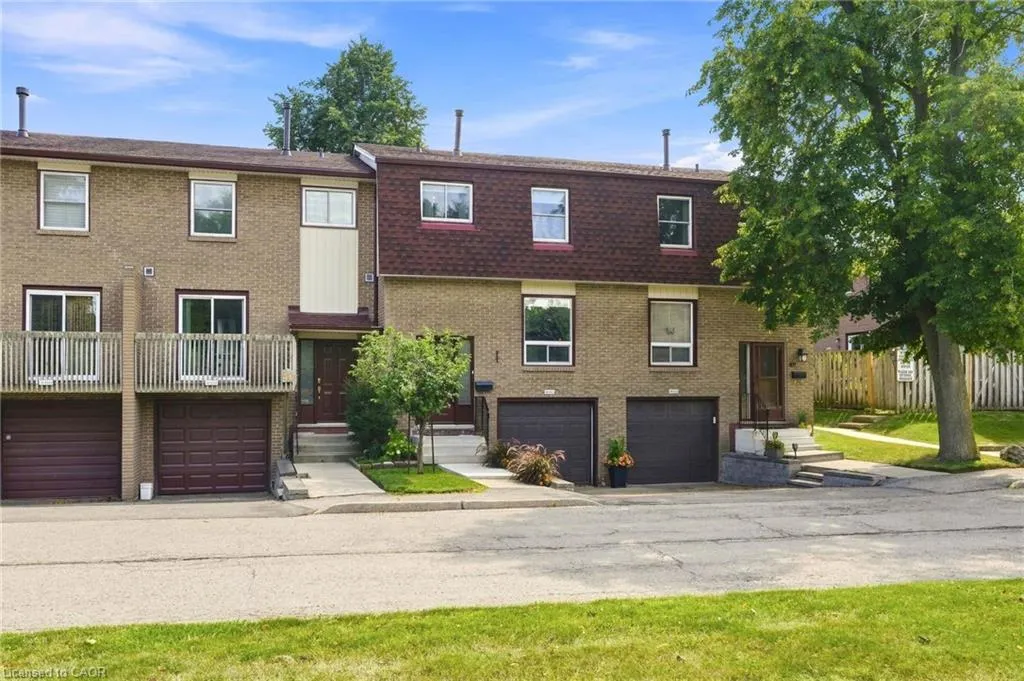 1115 Paramount Drive #50