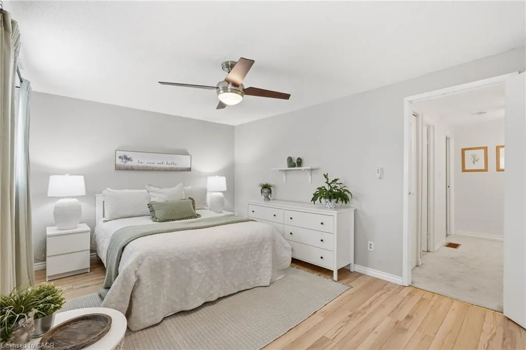 1115 Paramount Drive #50