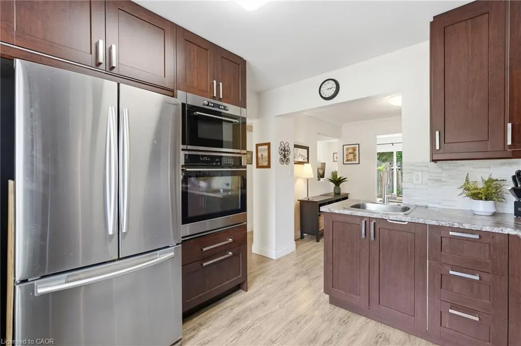 1115 Paramount Drive #50