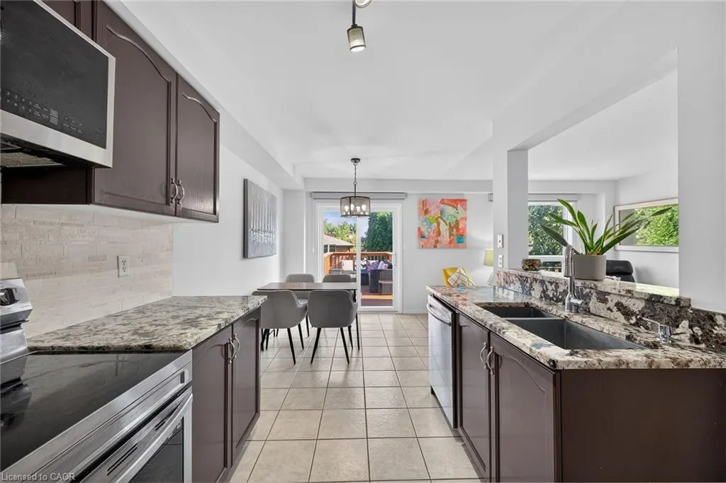 485 Green Road #30