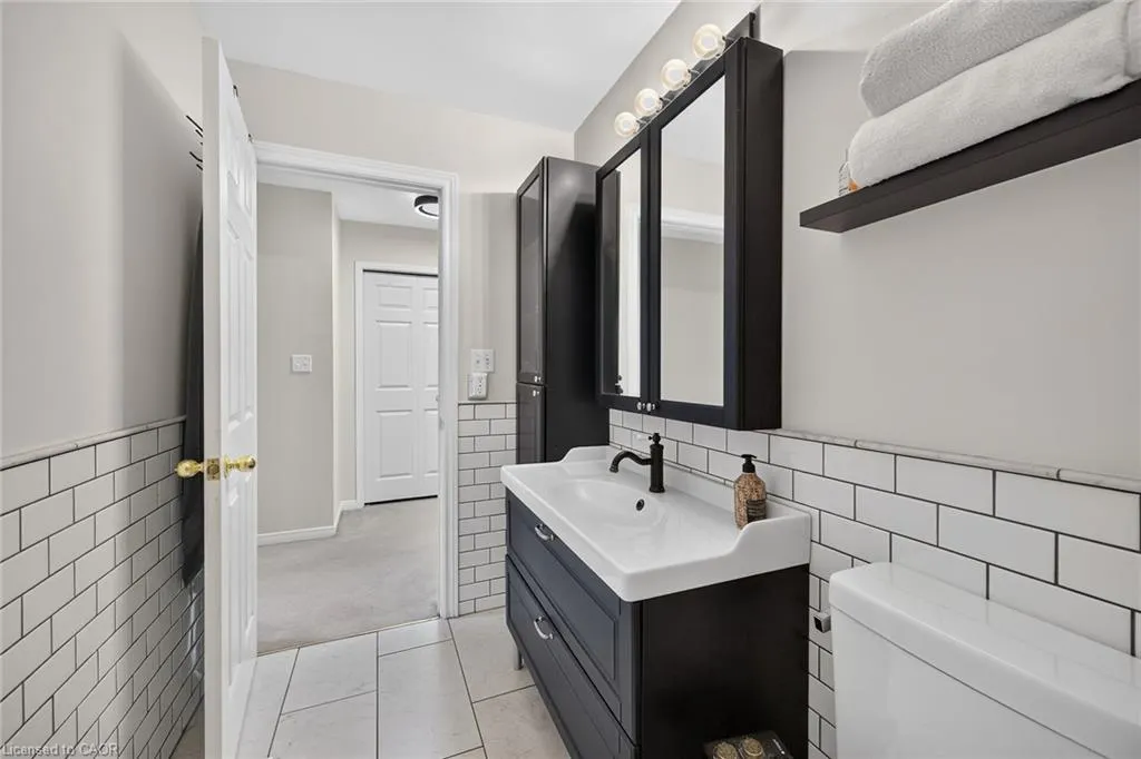 485 Green Road #30