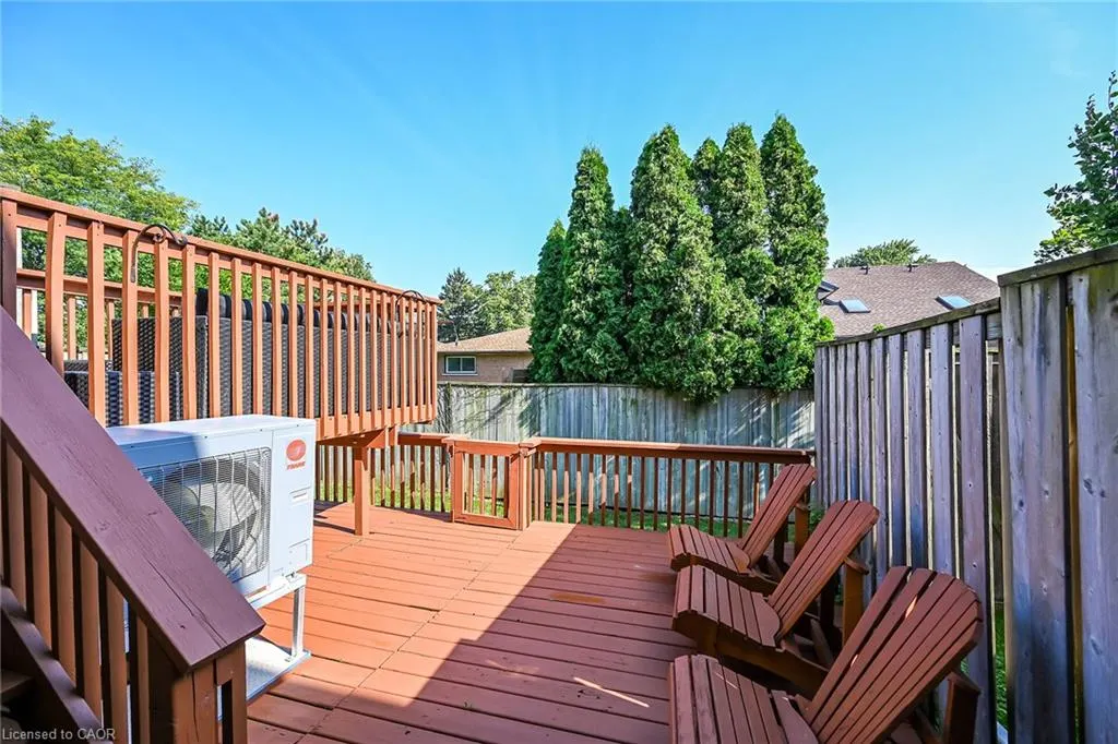 485 Green Road #30