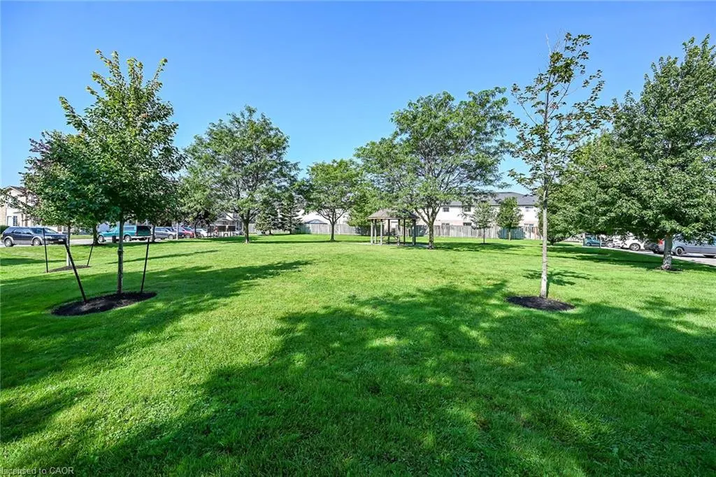 485 Green Road #30