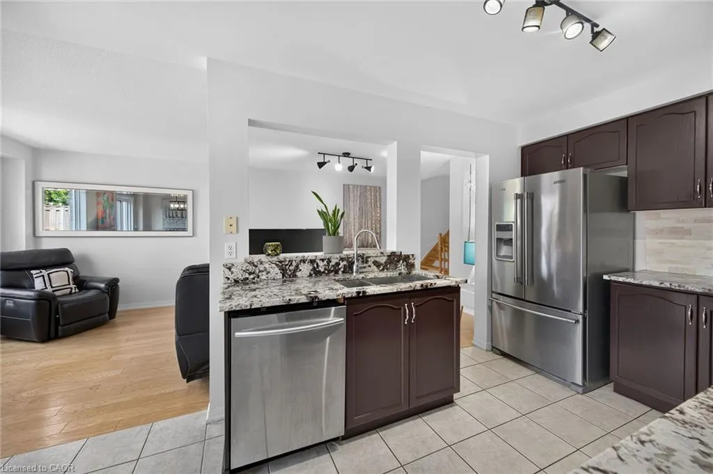 485 Green Road #30