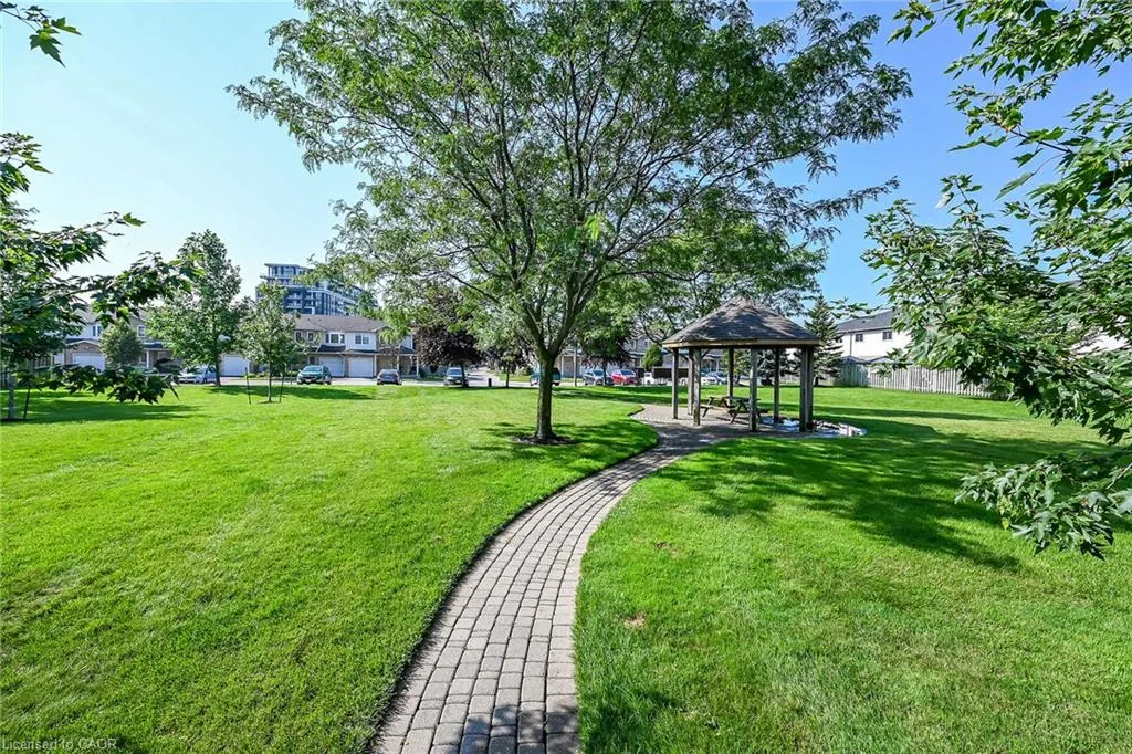 485 Green Road #30