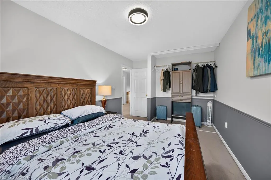 485 Green Road #30
