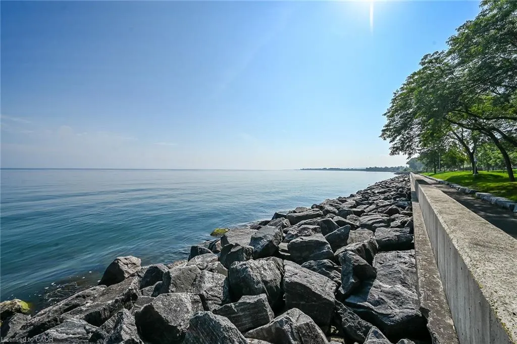 485 Green Road #30