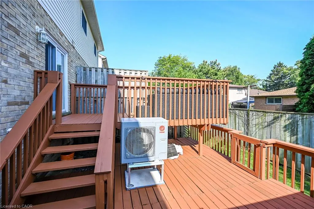 485 Green Road #30