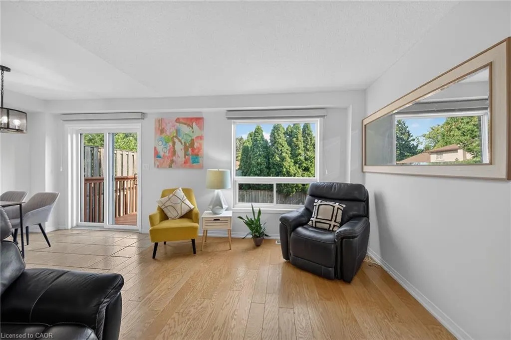 485 Green Road #30