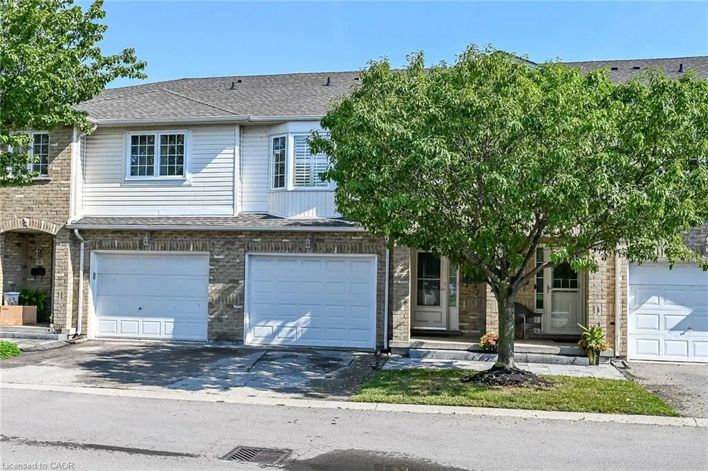 485 Green Road #30