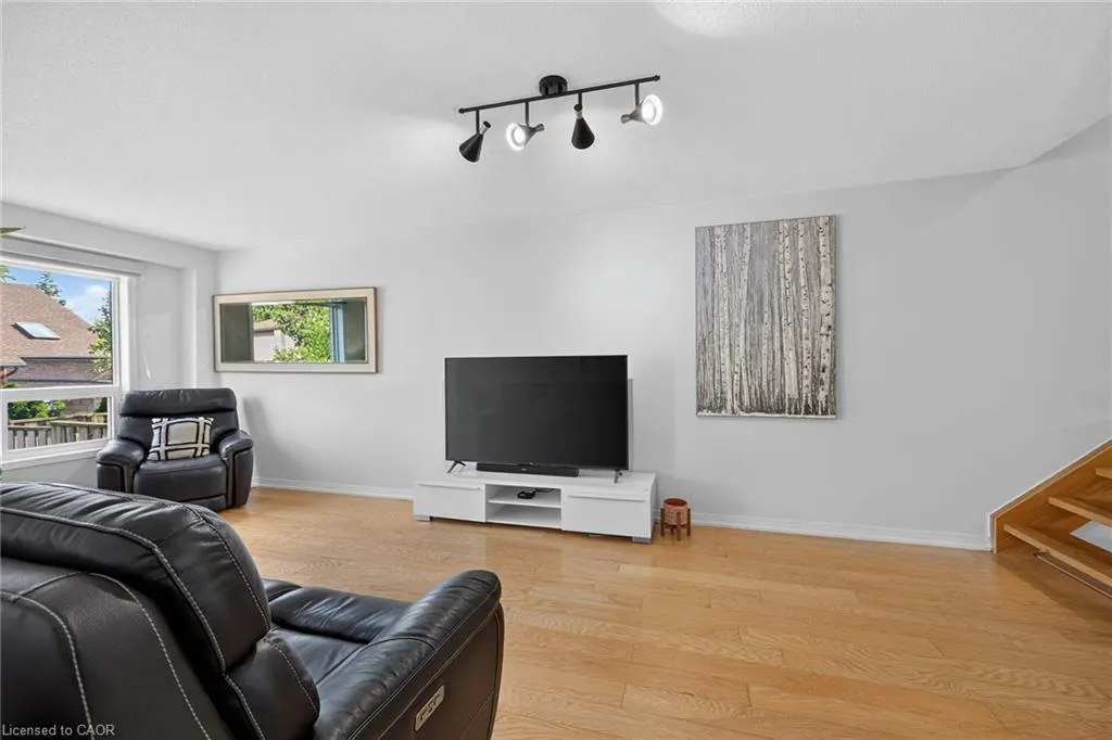 485 Green Road #30